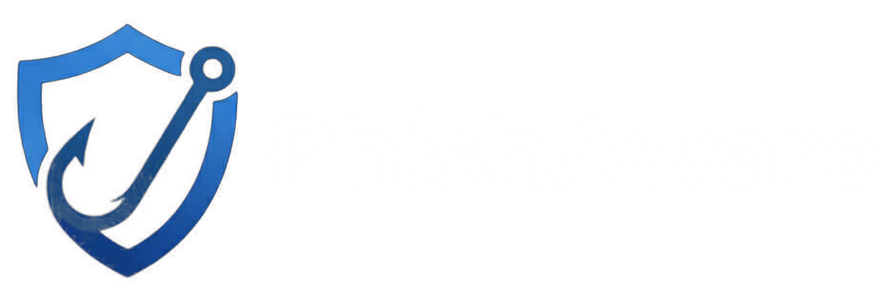 PhishAware